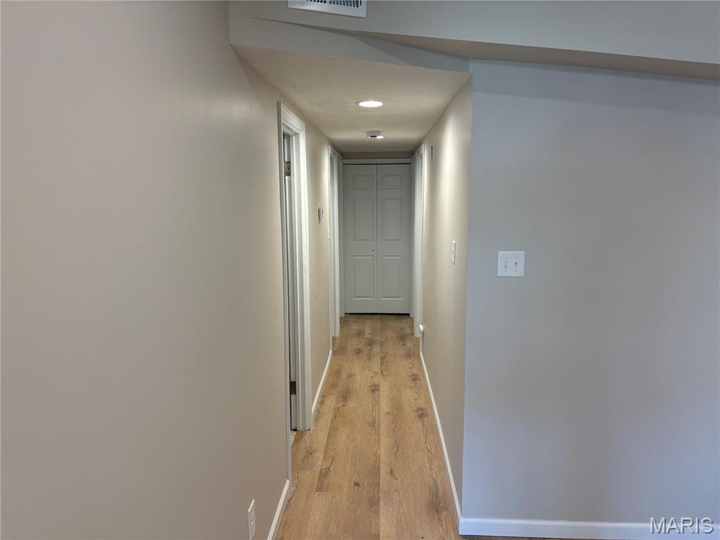 8410 Bayberry Drive Property Photo 9