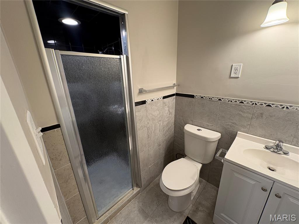 8410 Bayberry Drive Property Photo 10