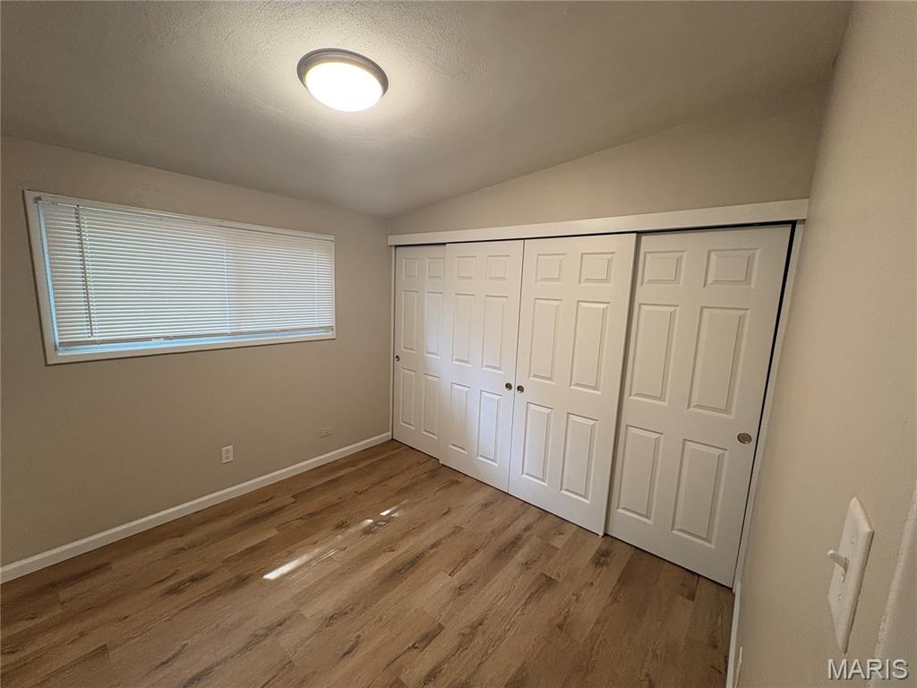8410 Bayberry Drive Property Photo 12
