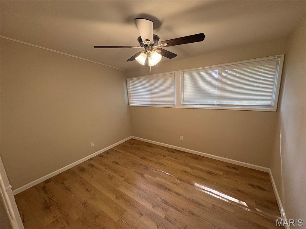 8410 Bayberry Drive Property Photo 13