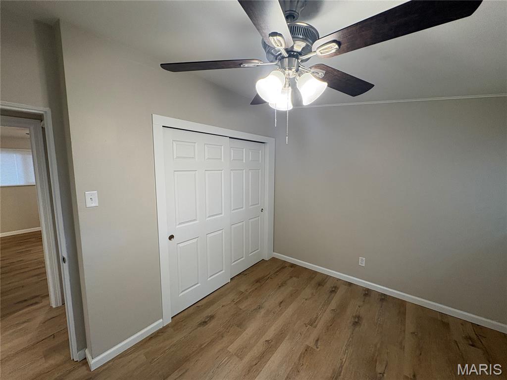 8410 Bayberry Drive Property Photo 14