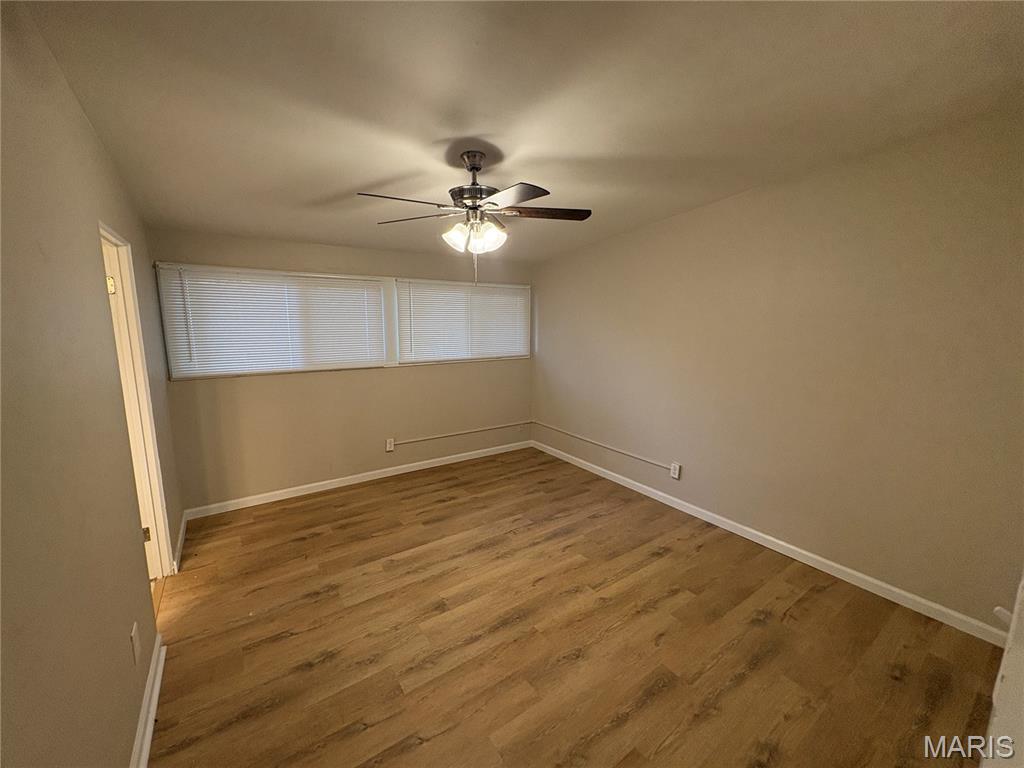 8410 Bayberry Drive Property Photo 15