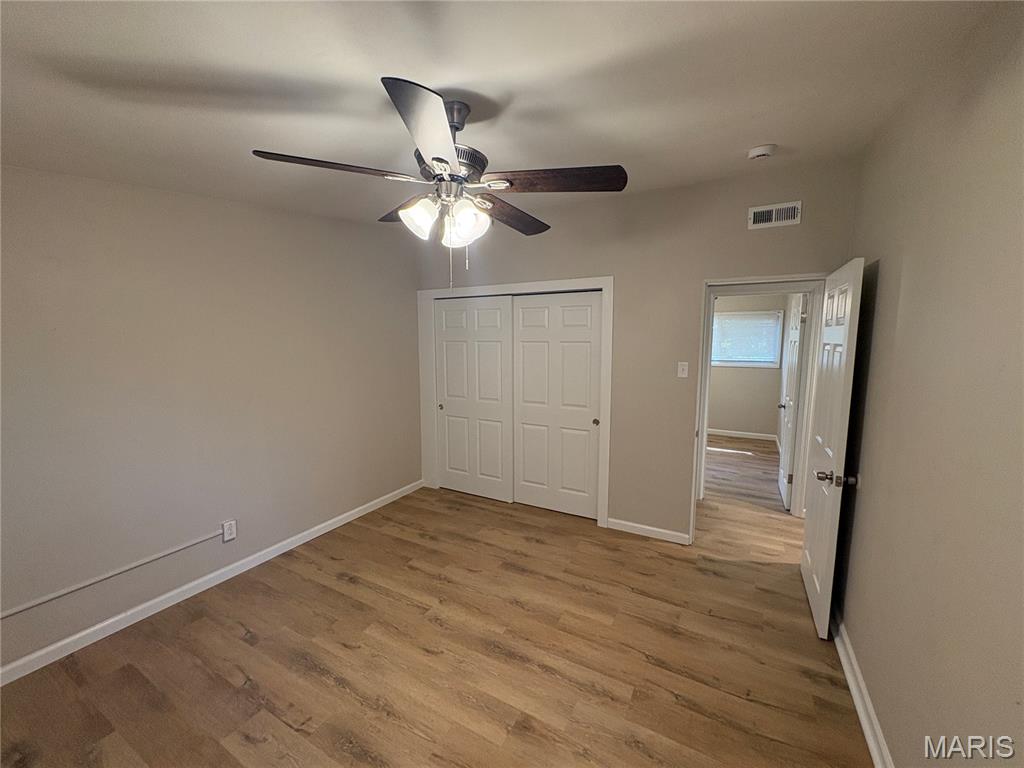 8410 Bayberry Drive Property Photo 16