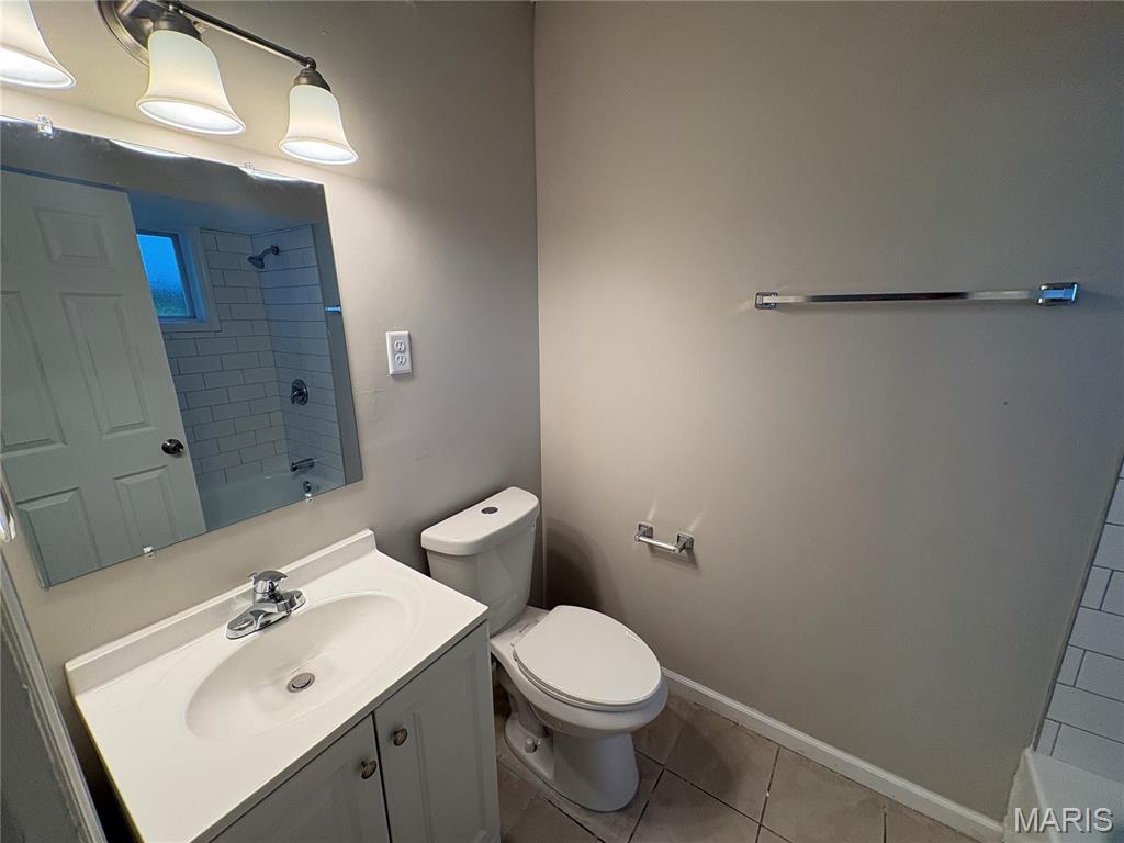 8410 Bayberry Drive Property Photo 17