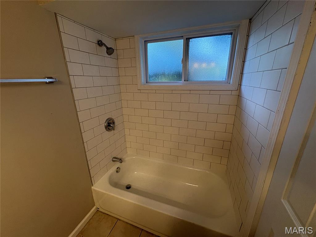8410 Bayberry Drive Property Photo 18