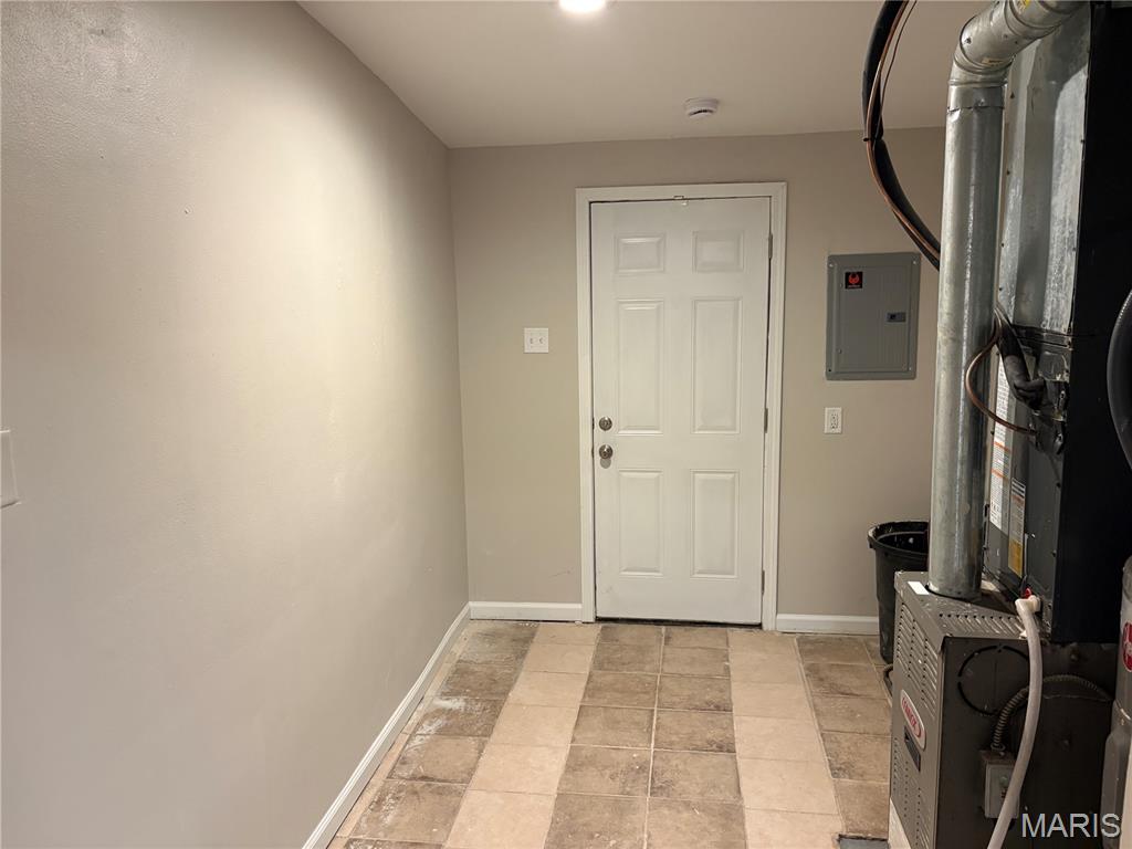 8410 Bayberry Drive Property Photo 19