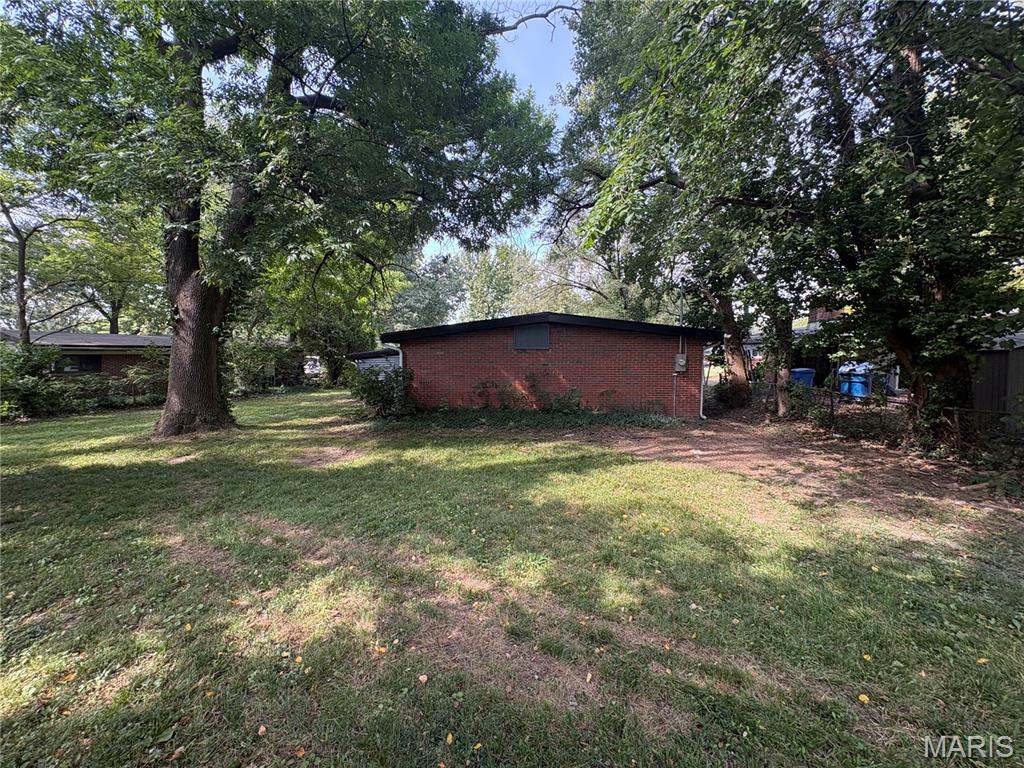 8410 Bayberry Drive Property Photo 22