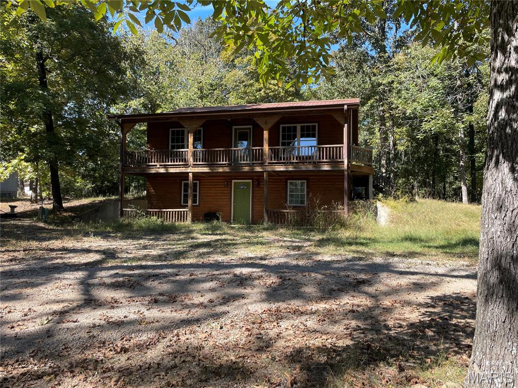 397 Wayne 335 Property Photo 1
