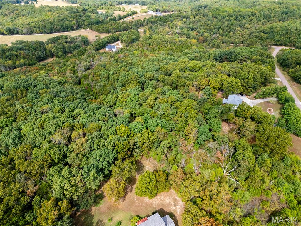 Tbd County Road 7145 Property Photo 3