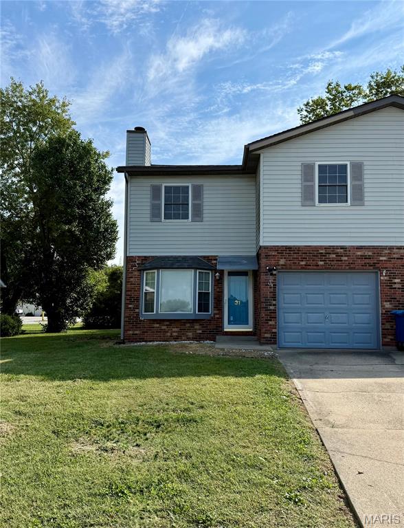 31 Twin Oaks Drive Property Photo 1