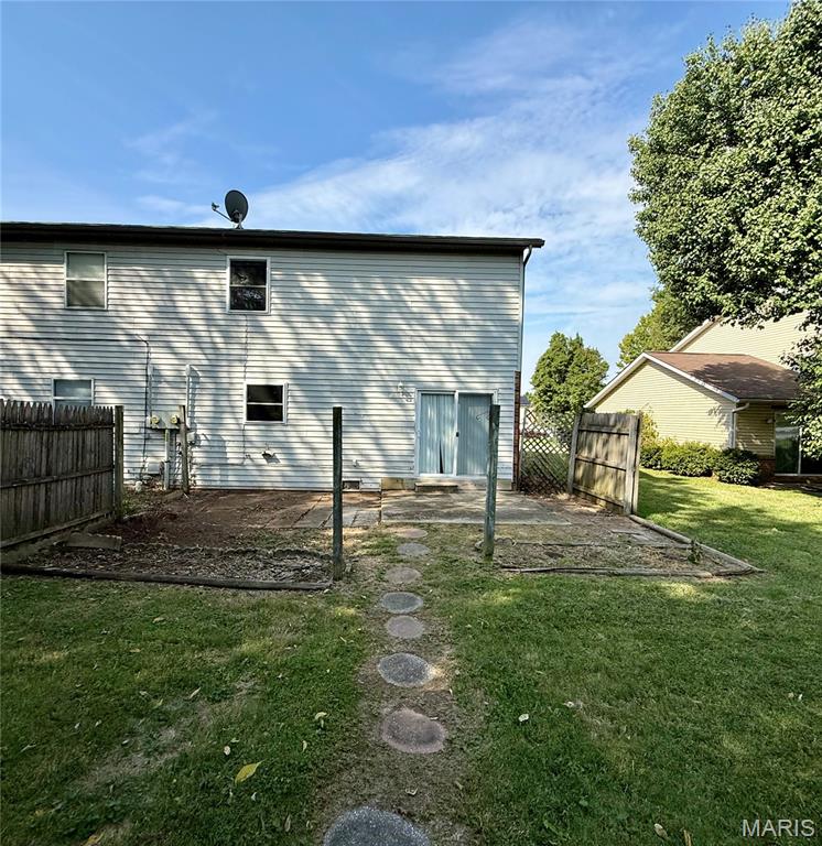 31 Twin Oaks Drive Property Photo 4