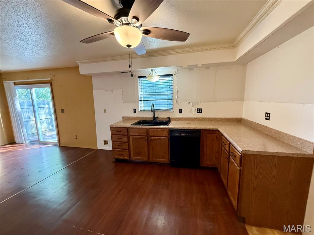 31 Twin Oaks Drive Property Photo 10