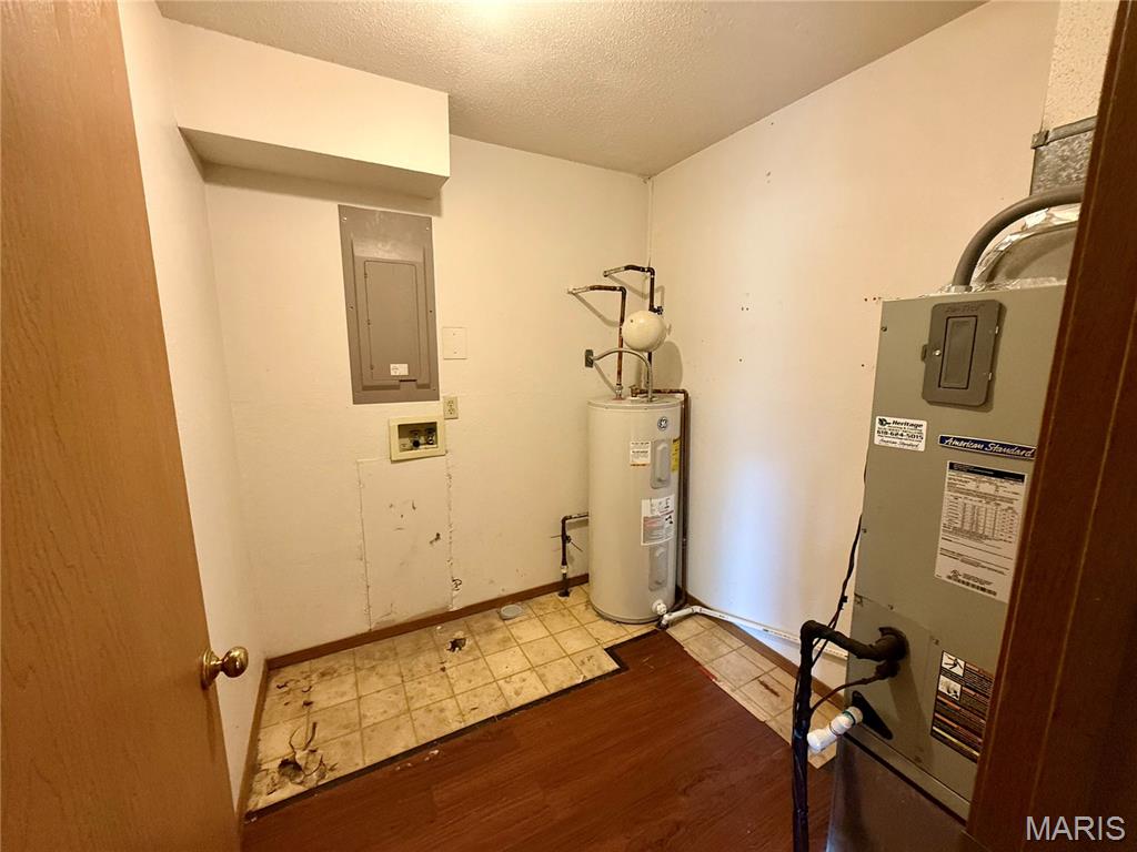31 Twin Oaks Drive Property Photo 12