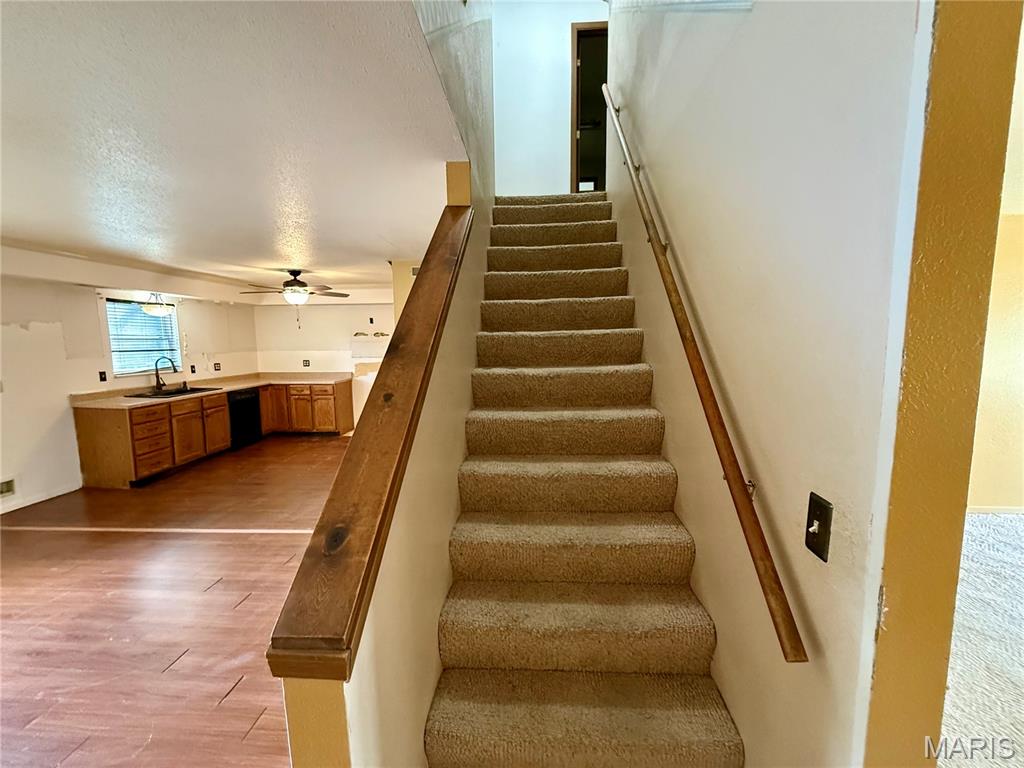 31 Twin Oaks Drive Property Photo 13