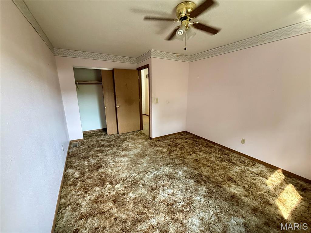 31 Twin Oaks Drive Property Photo 21