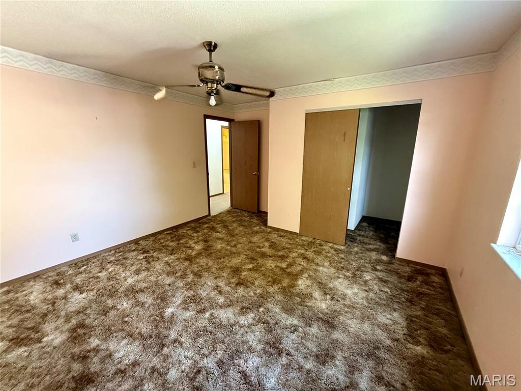 31 Twin Oaks Drive Property Photo 23