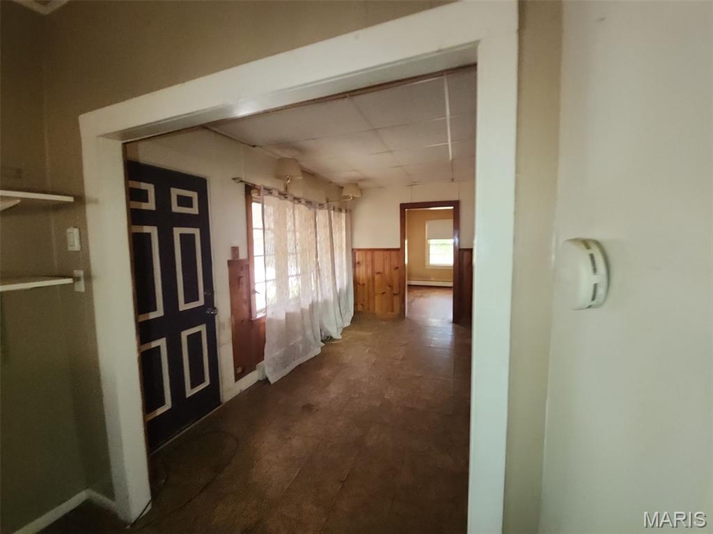 600 N 11th Street Property Photo 2
