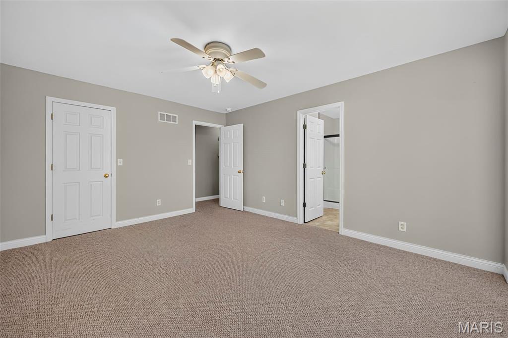 384-386 Shadow Pines Drive Property Photo 23