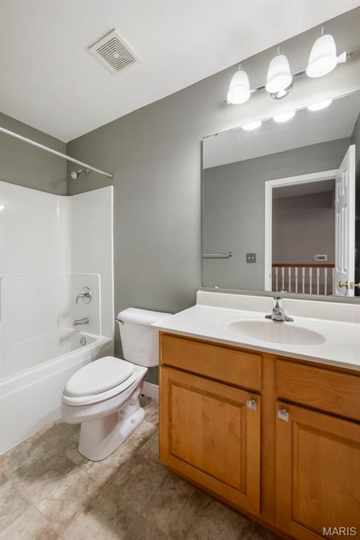 384-386 Shadow Pines Drive Property Photo 28