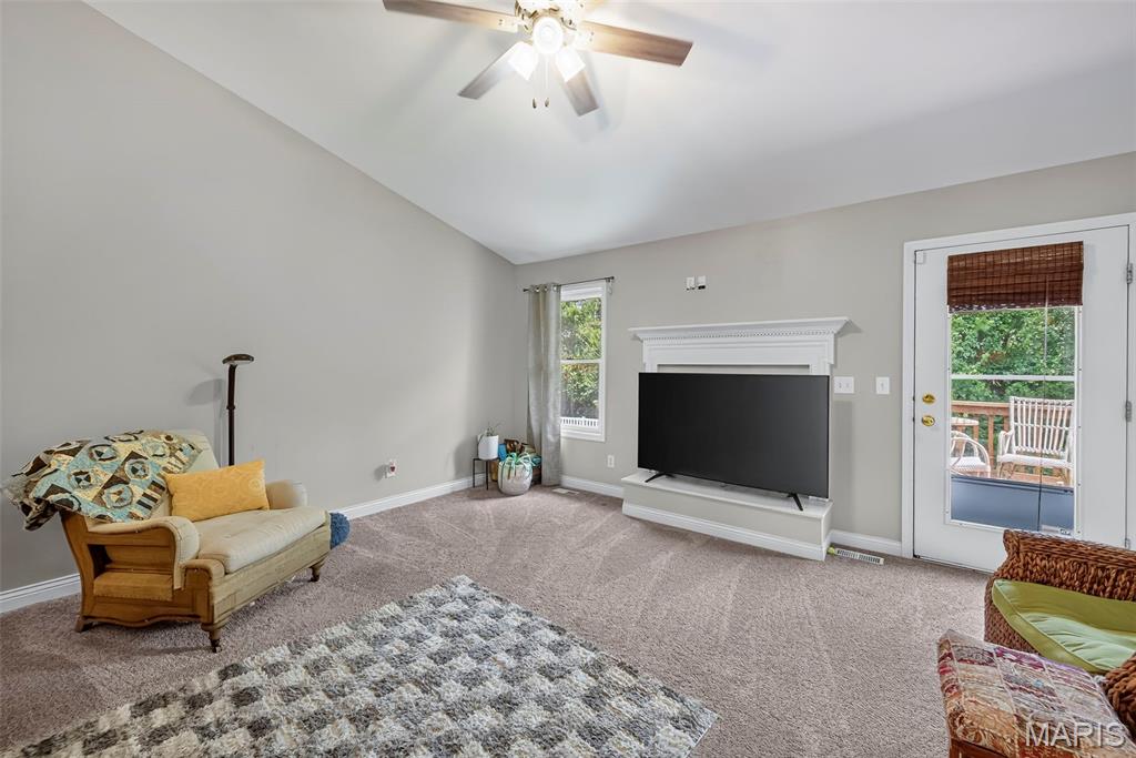 384-386 Shadow Pines Drive Property Photo 40
