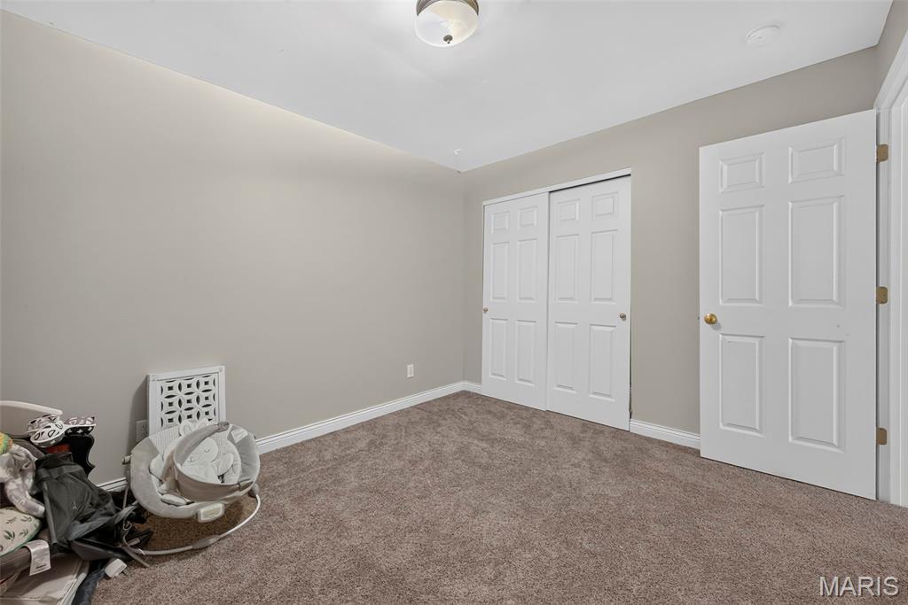 384-386 Shadow Pines Drive Property Photo 54