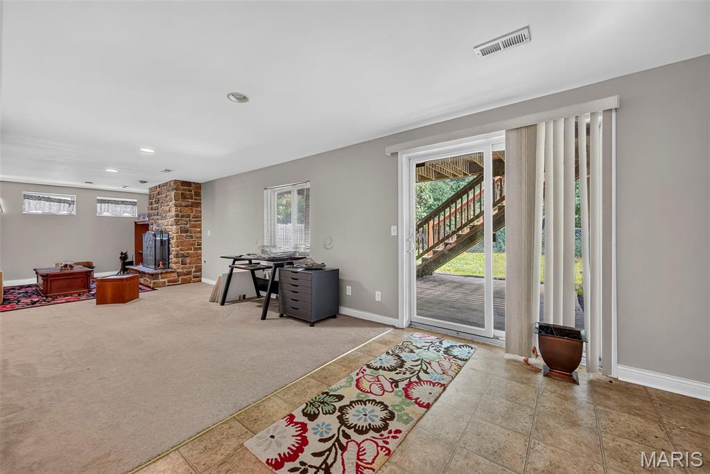 384-386 Shadow Pines Drive Property Photo 59