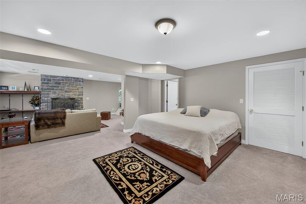 384-386 Shadow Pines Drive Property Photo 62