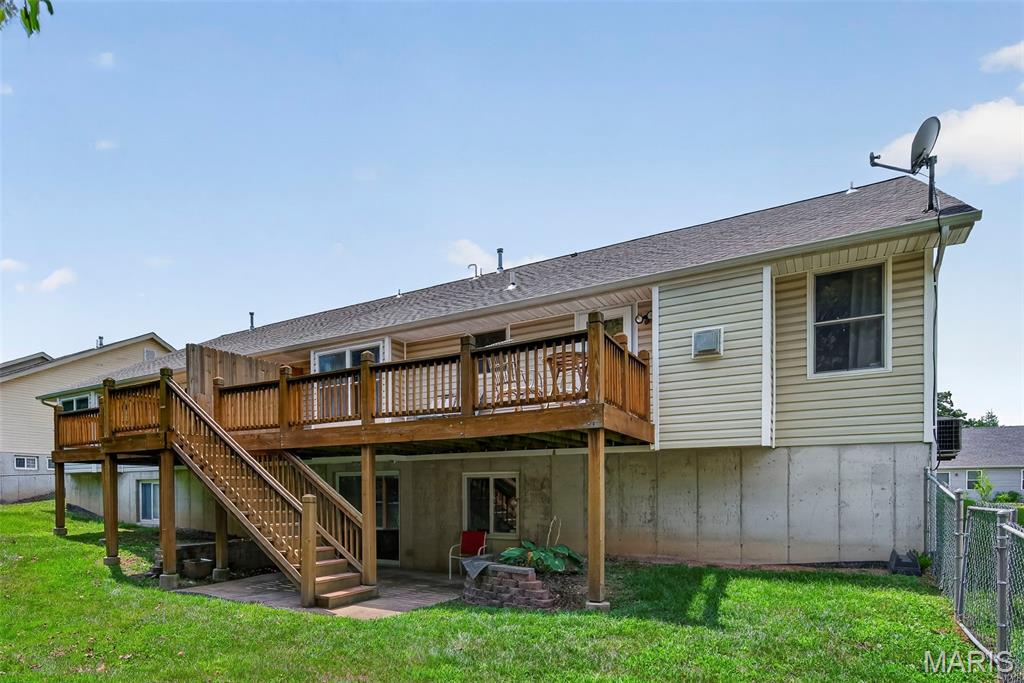 384-386 Shadow Pines Drive Property Photo 67