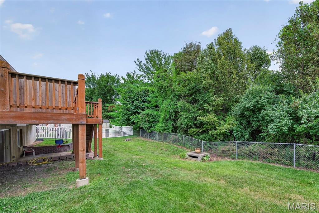 384-386 Shadow Pines Drive Property Photo 70