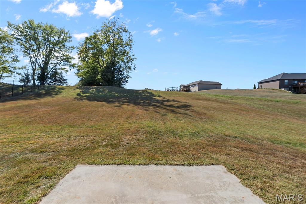 242 Culloden Moore Drive Property Photo 8