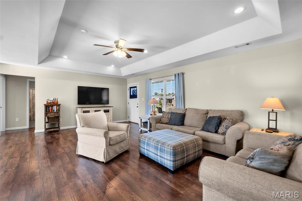 242 Culloden Moore Drive Property Photo 17