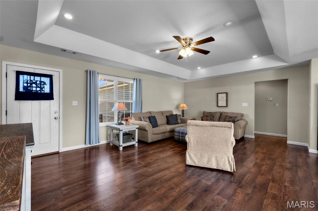 242 Culloden Moore Drive Property Photo 19