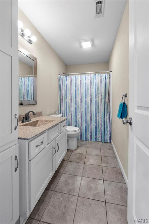 242 Culloden Moore Drive Property Photo 21