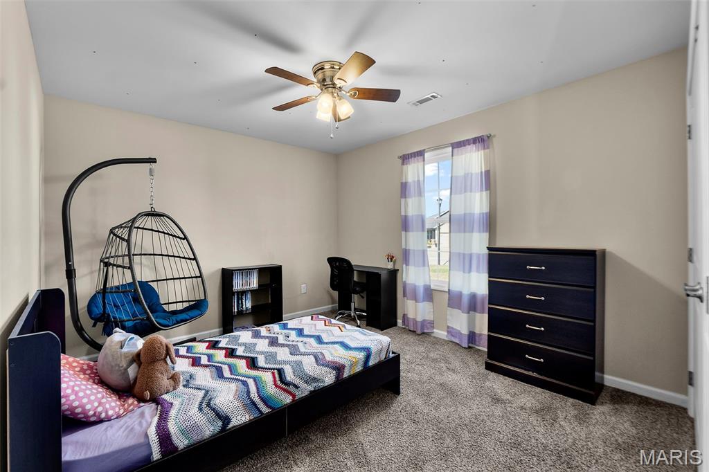 242 Culloden Moore Drive Property Photo 22