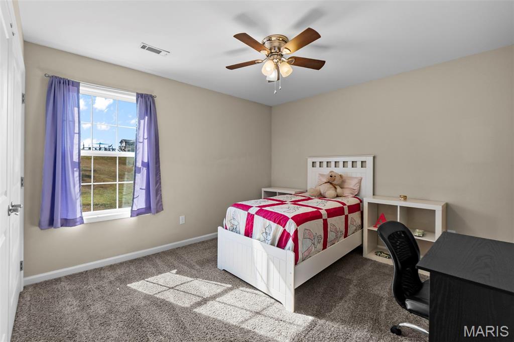 242 Culloden Moore Drive Property Photo 23