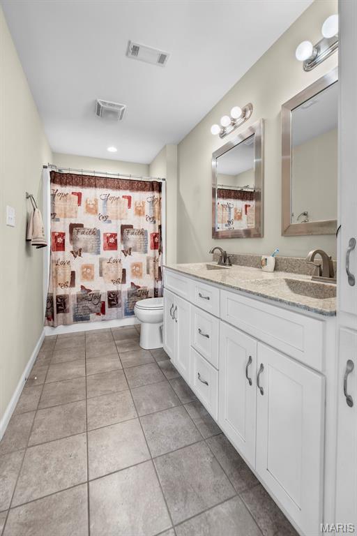 242 Culloden Moore Drive Property Photo 26