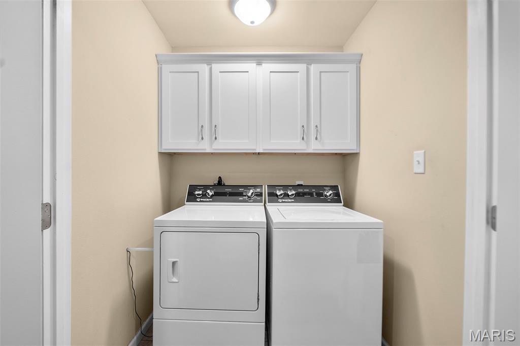 242 Culloden Moore Drive Property Photo 27