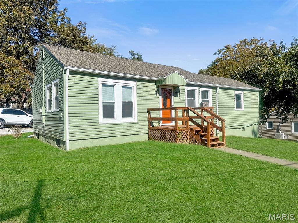 1802 Taylor Street Property Photo 1