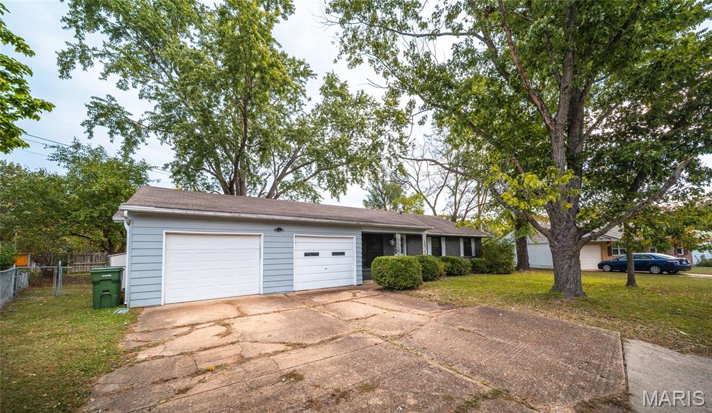 5 Redbud Lane Property Photo 2