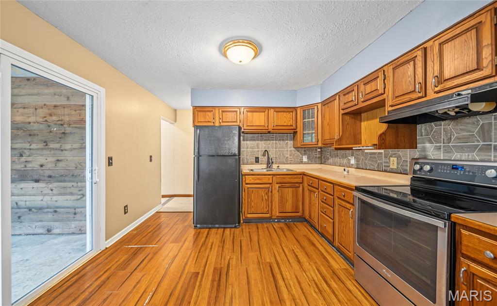 5 Redbud Lane Property Photo 6