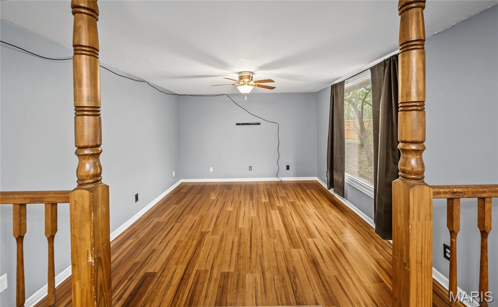 5 Redbud Lane Property Photo 10
