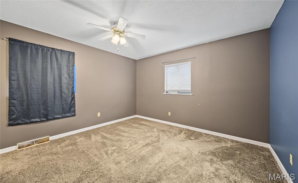 5 Redbud Lane Property Photo 12