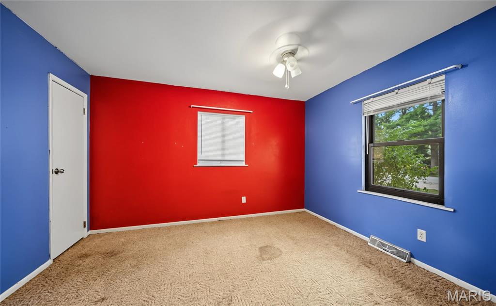 5 Redbud Lane Property Photo 16