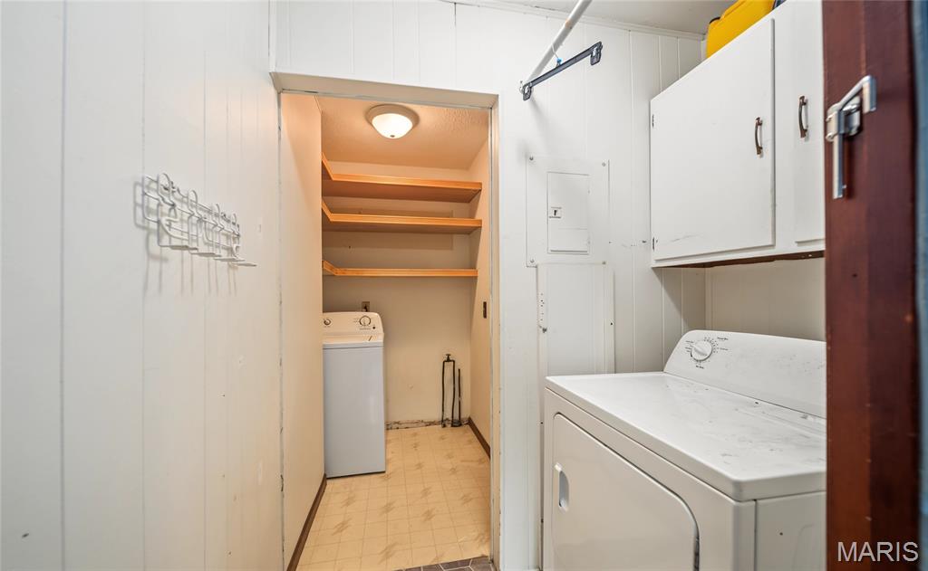 5 Redbud Lane Property Photo 20