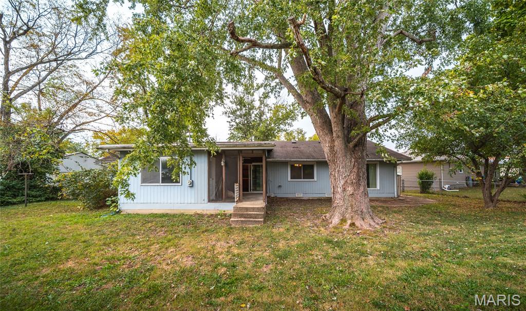 5 Redbud Lane Property Photo 24