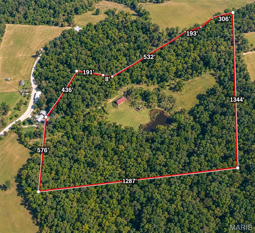 1300 Altheas Alley Property Photo 1