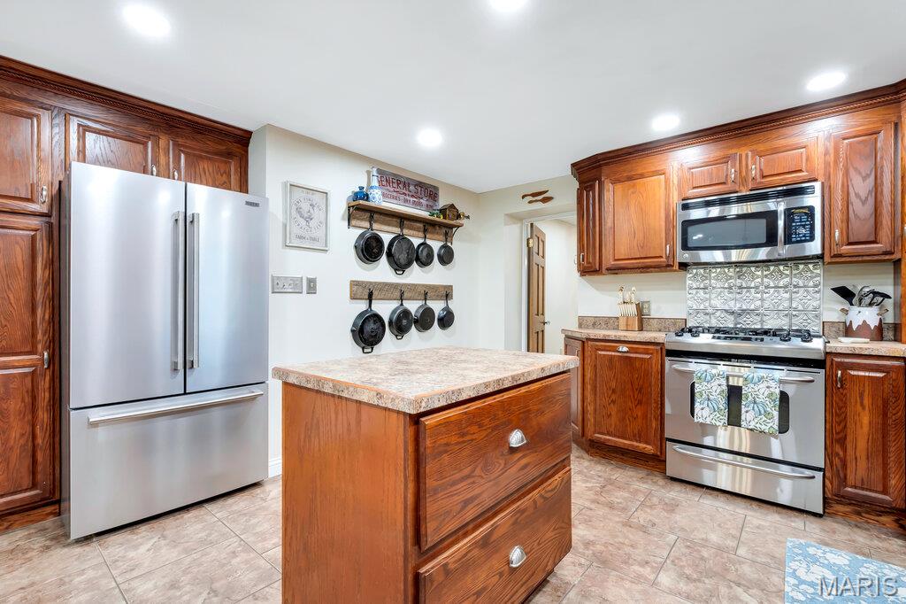 2160 Highway Property Photo 7