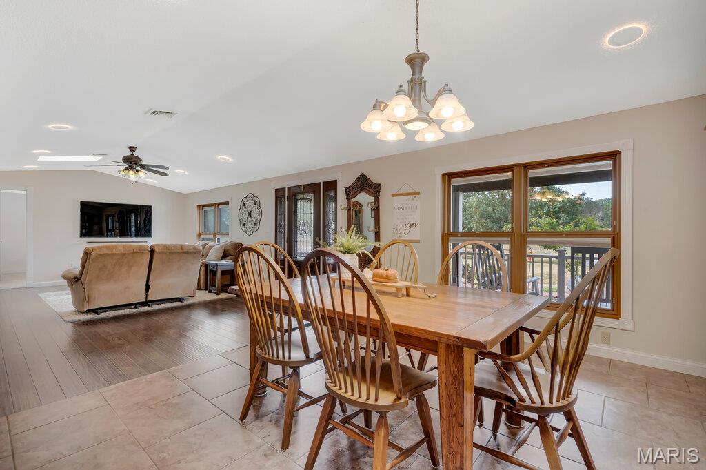 2160 Highway Property Photo 10