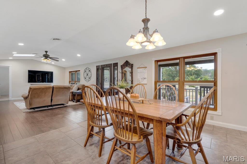 2160 Highway Property Photo 11