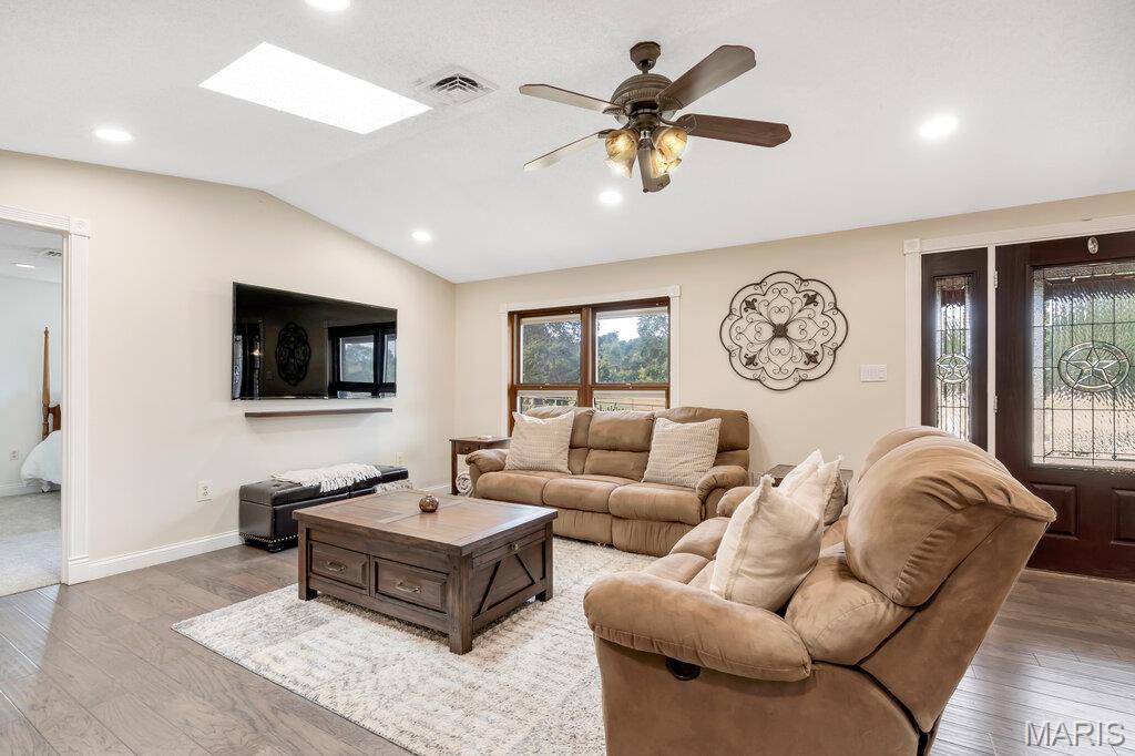 2160 Highway Property Photo 12